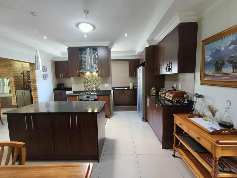 3 Bedroom Property for Sale in Sonkring Western Cape